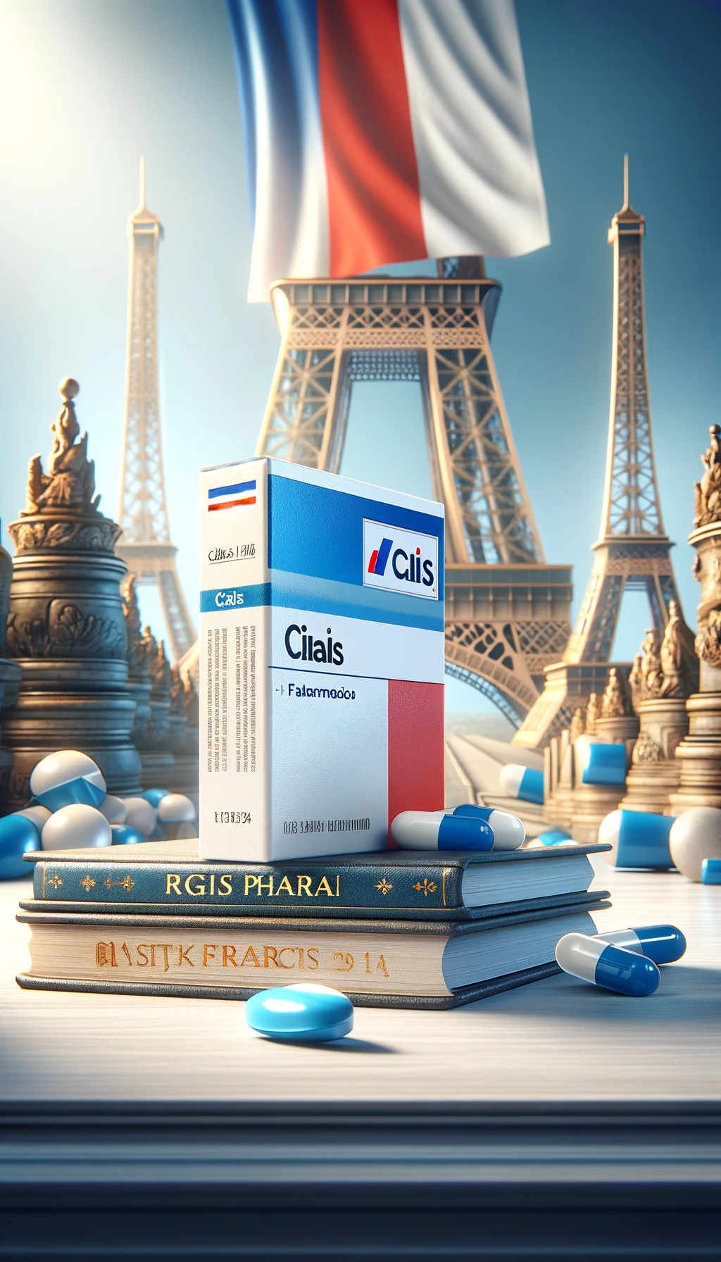 Le meilleur site pour acheter du cialis